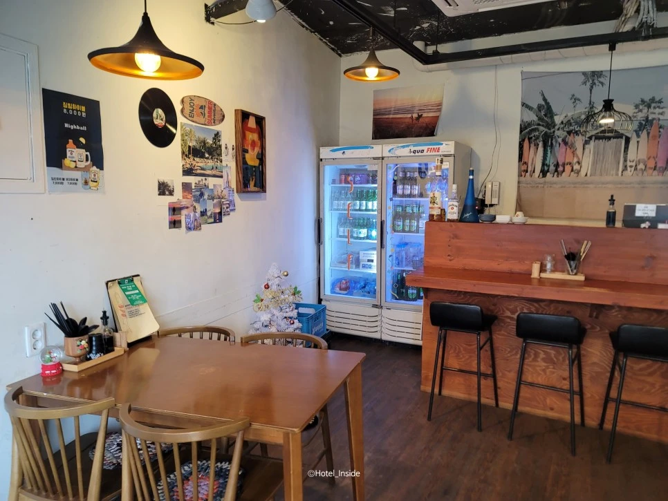 SE-e3c89a14-0ba5-4c27-a2ab-7b4b949b48a5.jpg?type=w966