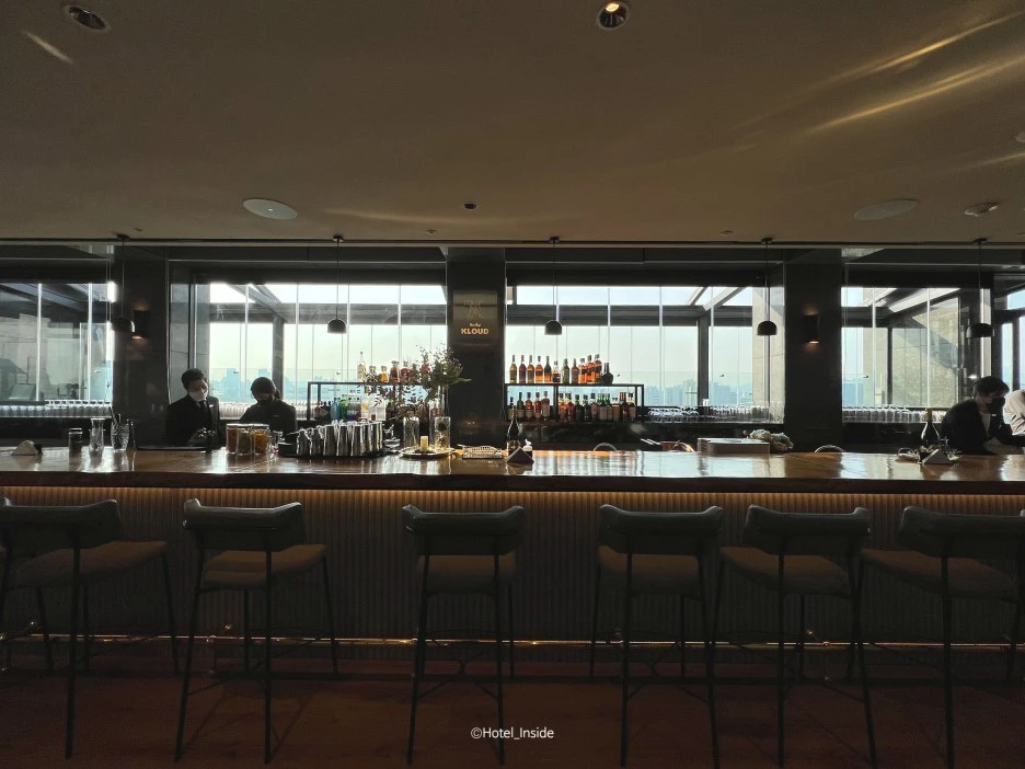 SE-44f16da8-57a3-40d7-a899-6b8d2568bd21.jpg?type=w1