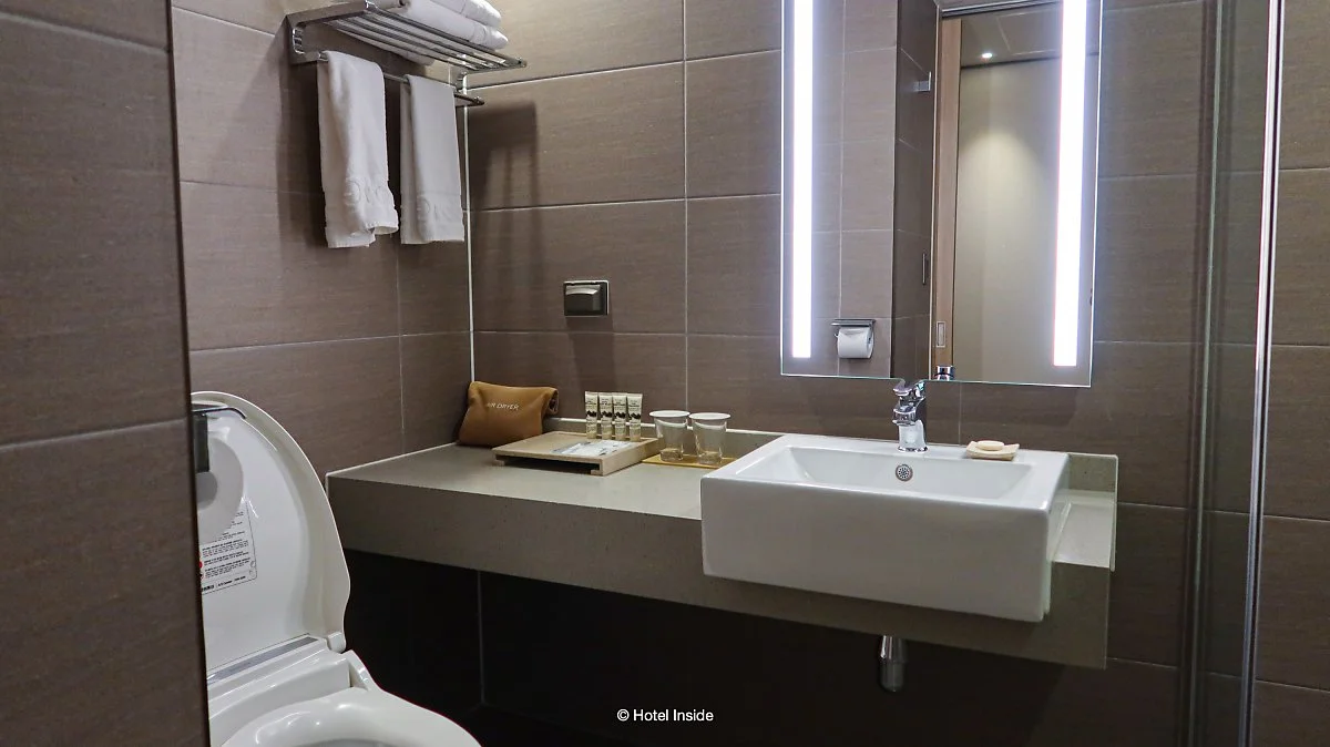 image_9941759231616585141114.jpg?type=w1200