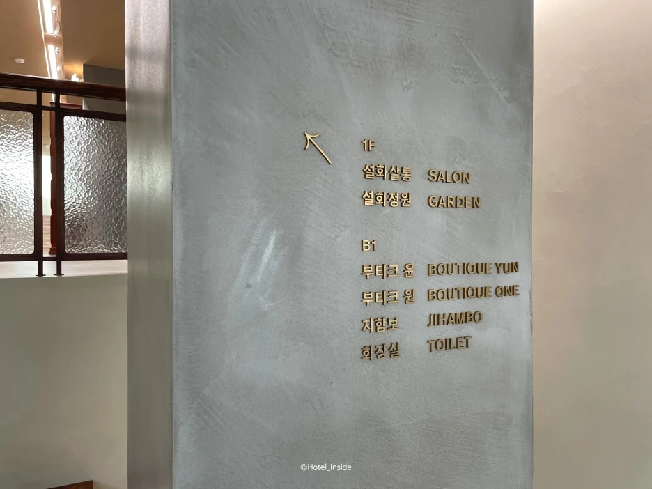 SE-1ece1b62-5236-42b1-b20c-3d97edf4177a.jpg?type=w1