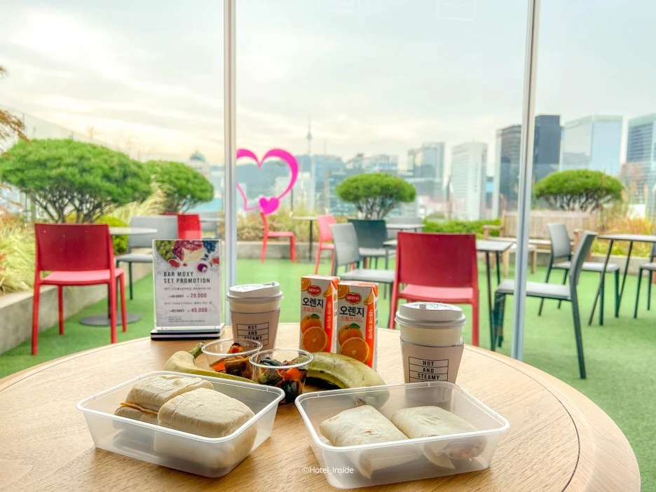 SE-5f899e10-dbce-4277-94f6-220baf830a37.jpg?type=w1