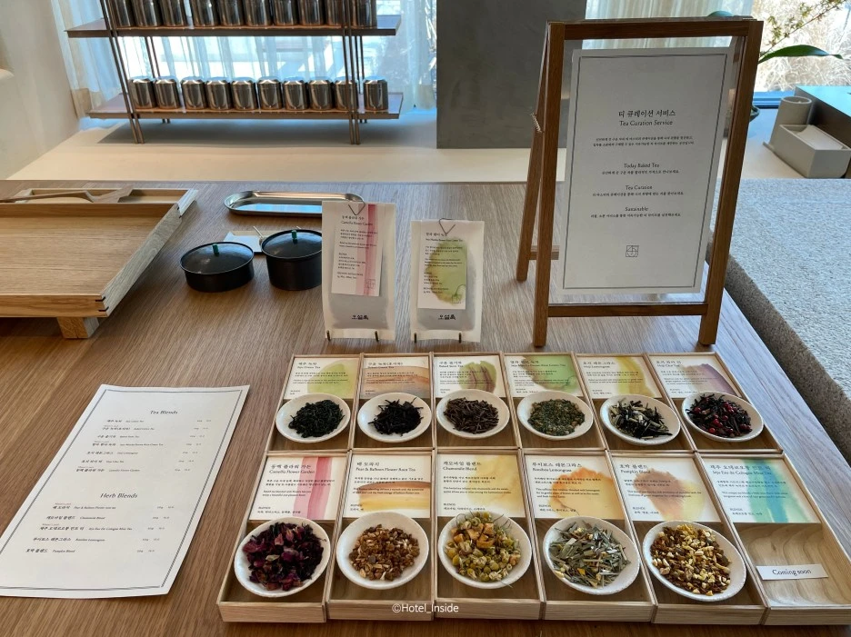 SE-ff51ea1e-3fb6-4acd-9b38-ee8217704bf8.jpg?type=w1