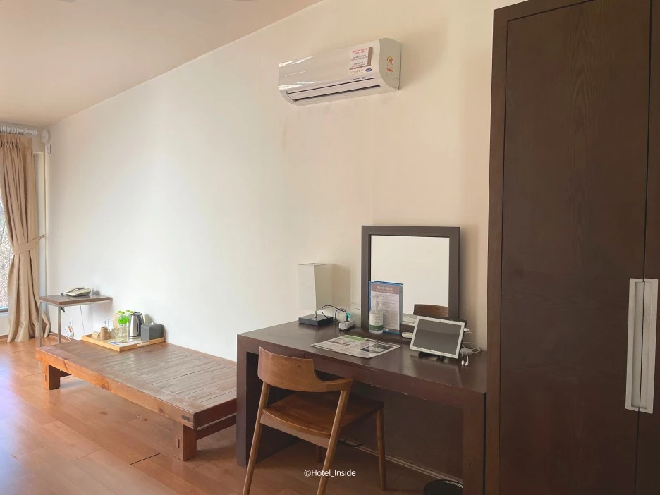 SE-7c2e7c9e-da19-468c-994f-d248961d8267.jpg?type=w1