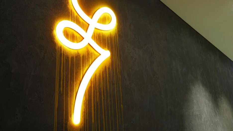 200210-15-2000-ove-GLOBAL.jpg.thumb.1440.1440.jpg?type=w1