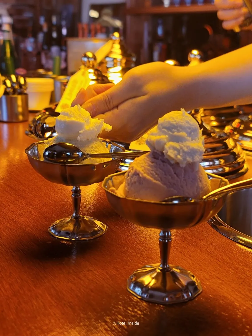 SE-ac3bf93e-a75d-42df-a91b-ad5954edfb9c.jpg?type=w966