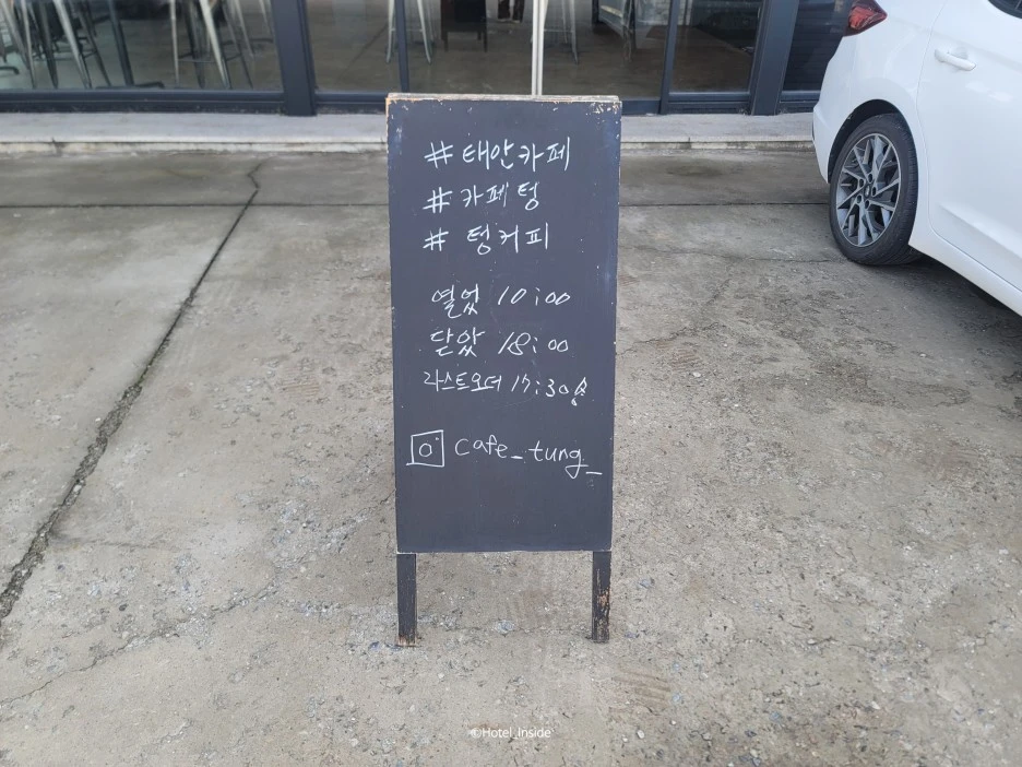 SE-06fa2a35-d260-4da1-a55b-eada6fc3928a.jpg?type=w1