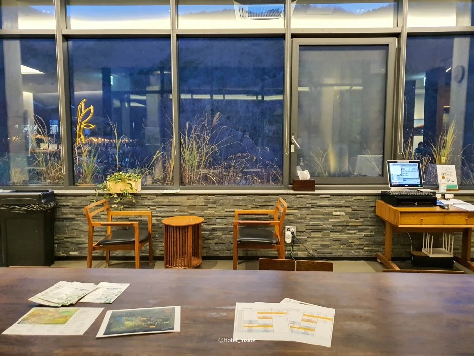 SE-918d8b34-ce92-4b86-8459-0fb57d838d77.jpg?type=w1