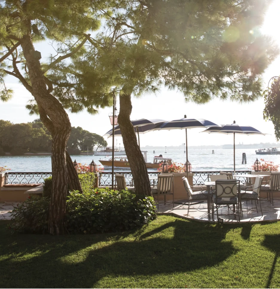 %EC%8A%A4%ED%81%AC%EB%A6%B0%EC%83%B7_2022-05-31_%EC%98%A4%EC%A0%84_10.46.29.png?type=w1