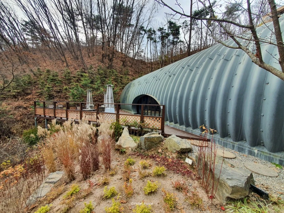 SE-f7ba066a-bd27-472c-a373-e801c8a675c5.jpg?type=w1