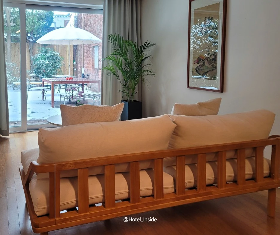 SE-53c743f0-b496-4214-8374-2e309ee55618.jpg?type=w1