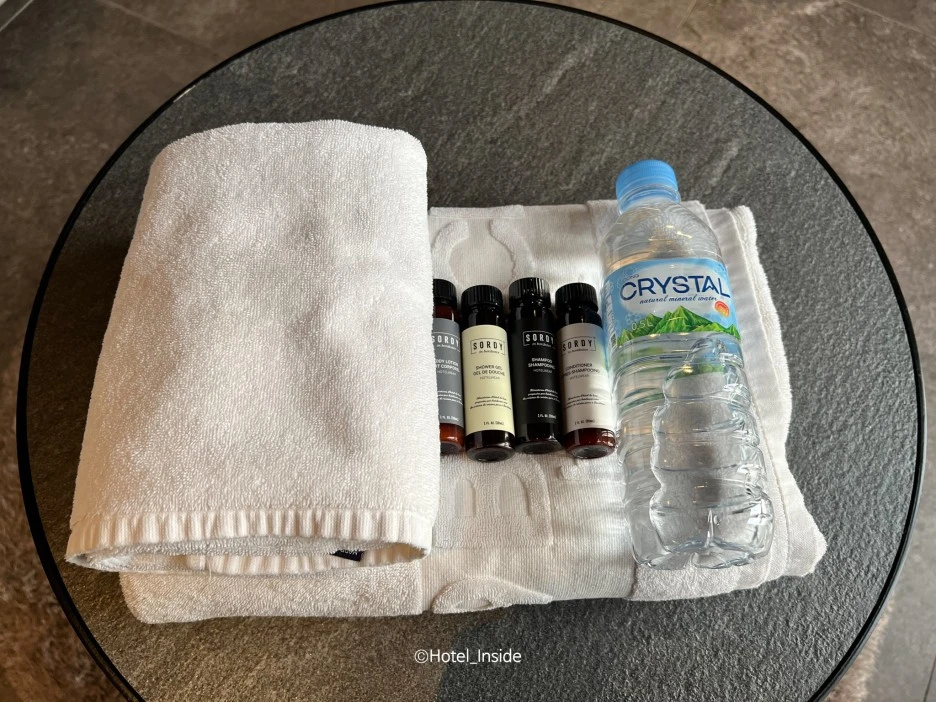 SE-c6fb89e0-a9d3-4310-baf5-6b1823fb645d.jpg?type=w1