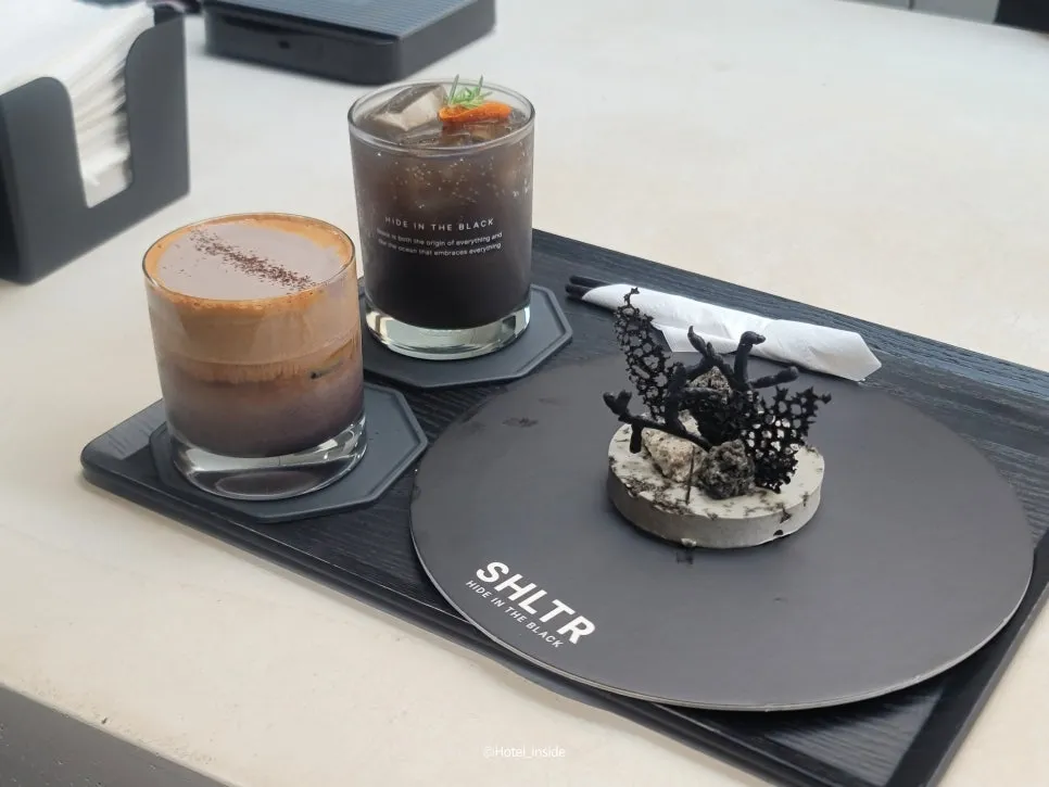 SE-92dc37b8-5086-4efe-a62b-9b1839279a3b.jpg?type=w966