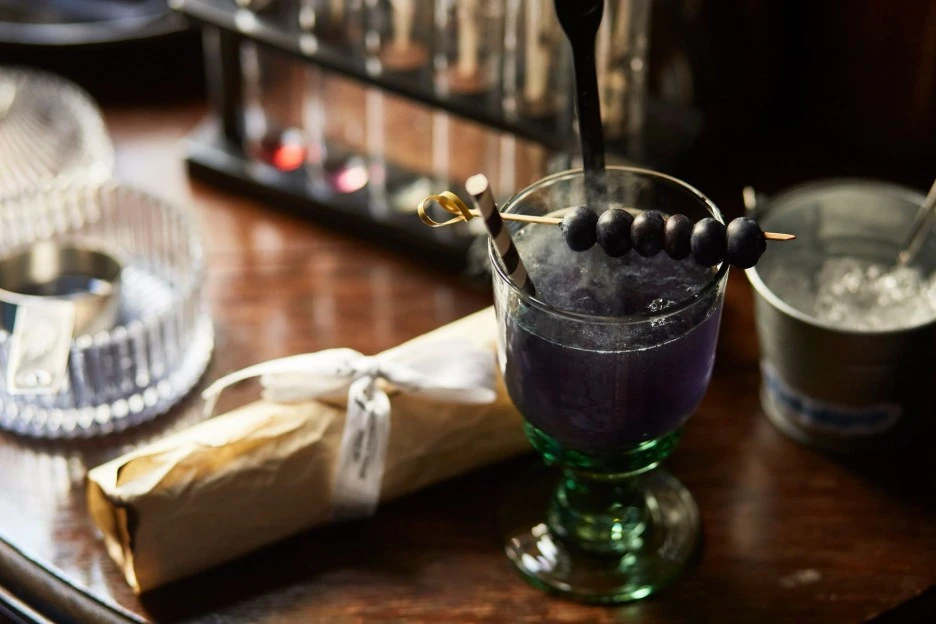 68437755_10157257348941531_6390794500452646912_n.jpeg?type=w1