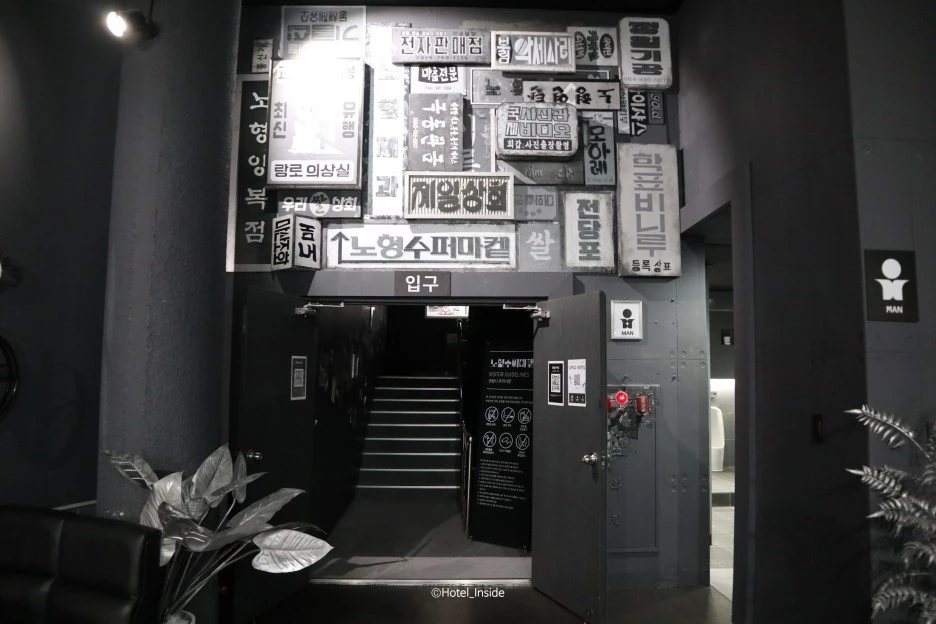 SE-bac059cd-3359-4557-9579-833b086a2bcd.jpg?type=w1