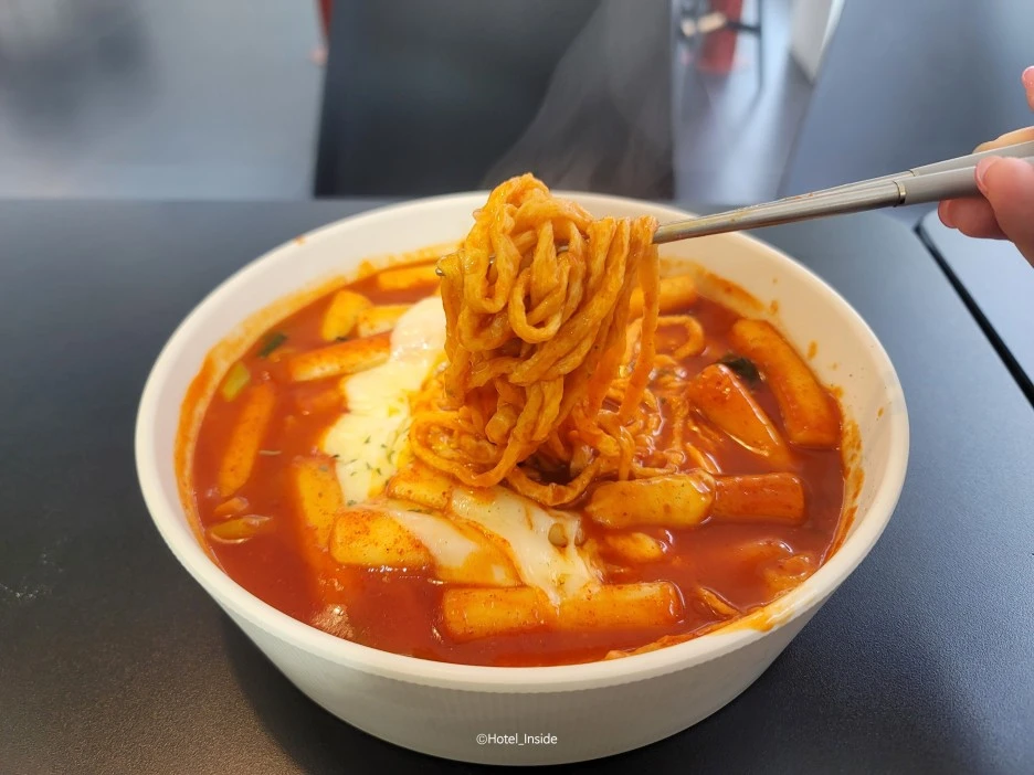 SE-3ae8fa60-0463-4d58-8944-5f532527af9d.jpg?type=w1