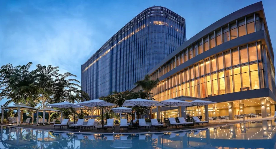 %EB%A1%AF%EB%8D%B0%ED%98%B8%ED%85%94%EC%96%91%EA%B3%A4.jpg?type=w1