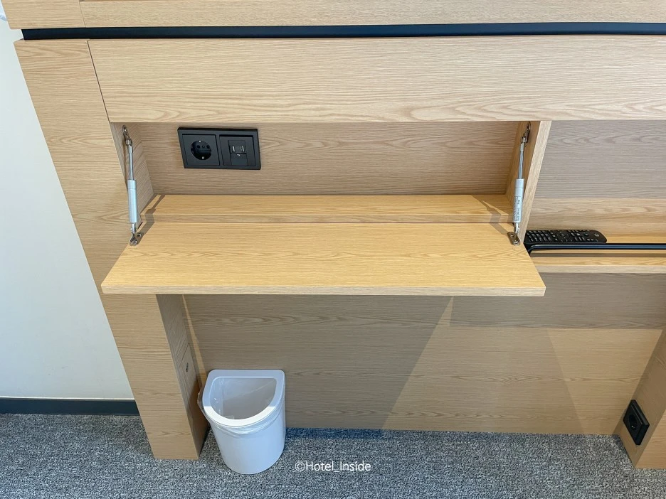 SE-2c8dc8fc-cb00-437f-aef0-decd9e65ef76.jpg?type=w1