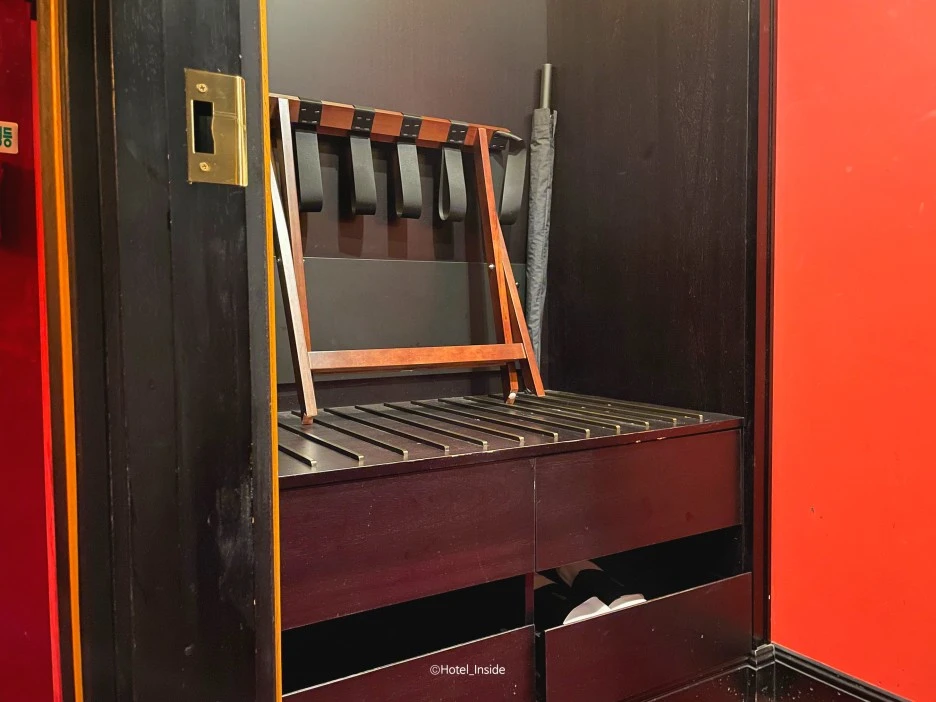 SE-e8bc6f84-c025-488b-bcc0-487e3e43eb3d.jpg?type=w1