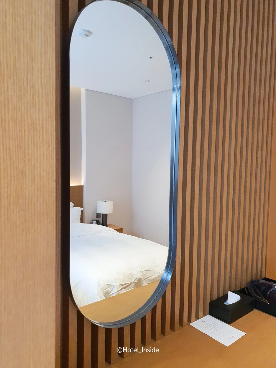 SE-3122eaa4-76e7-442f-b4b9-07e83e0a26c7.jpg?type=w1