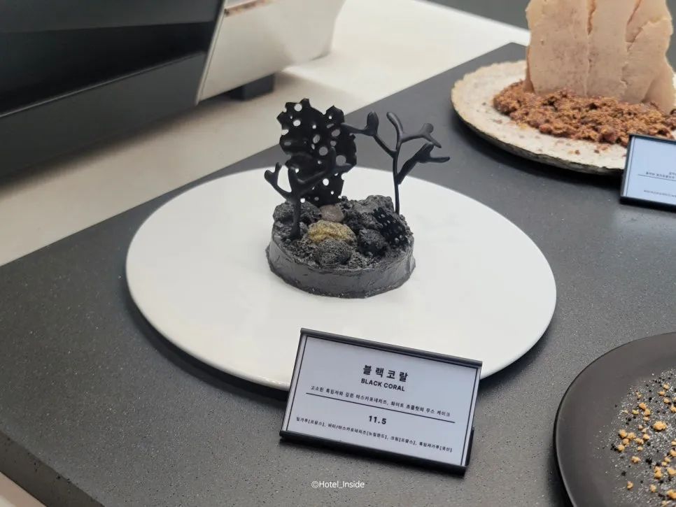 SE-1c27c069-5242-4209-9d11-43cece27cfe7.jpg?type=w966