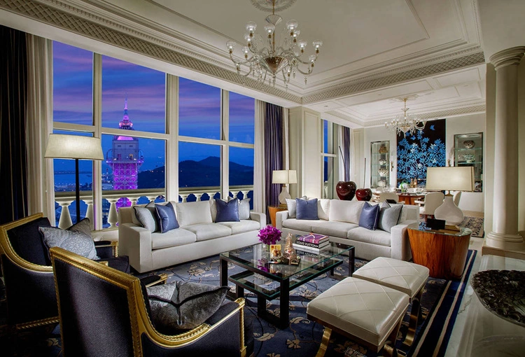 pm_versailles-suite_gallery_750x510_4.jpg?type=w966