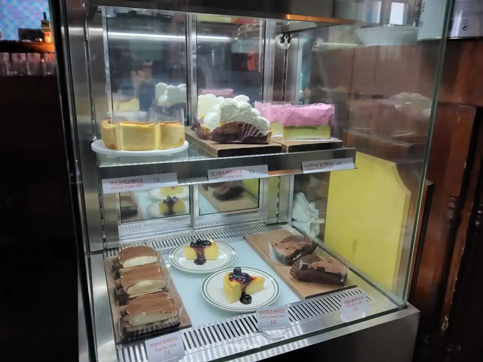 SE-379f6961-9484-4dfd-8592-5aeca1cecf5b.jpg?type=w966