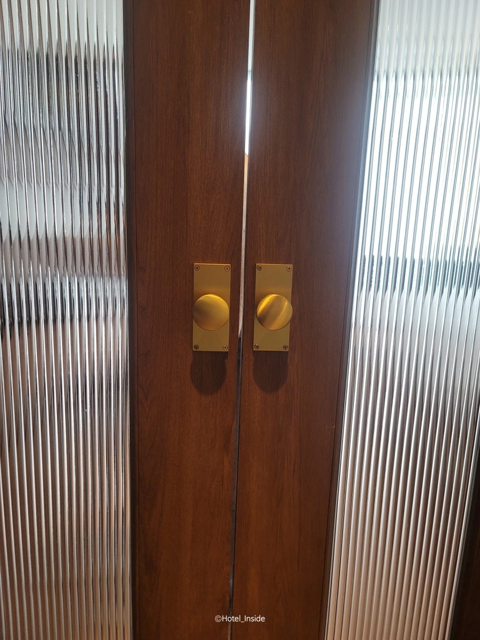 SE-95360723-4db2-40fc-8db6-b69a147b63cd.jpg?type=w1