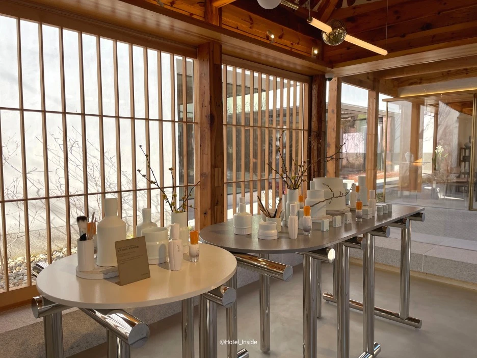 SE-4b9120ef-e065-4a50-93a0-1ae83b4df1a9.jpg?type=w1