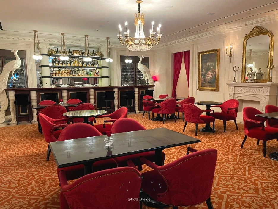 SE-5895a2f1-25b0-4773-9bfa-a5bb0b9c4633.jpg?type=w1