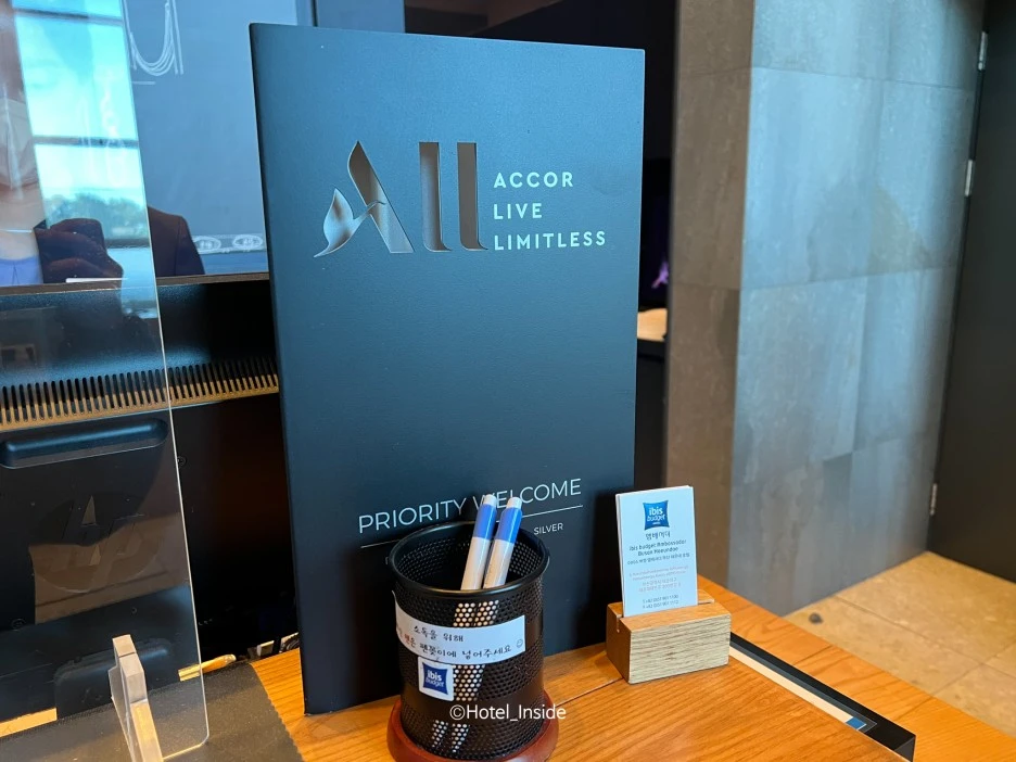 SE-1df08837-11c0-4cd5-9dea-e255297c83ec.jpg?type=w1