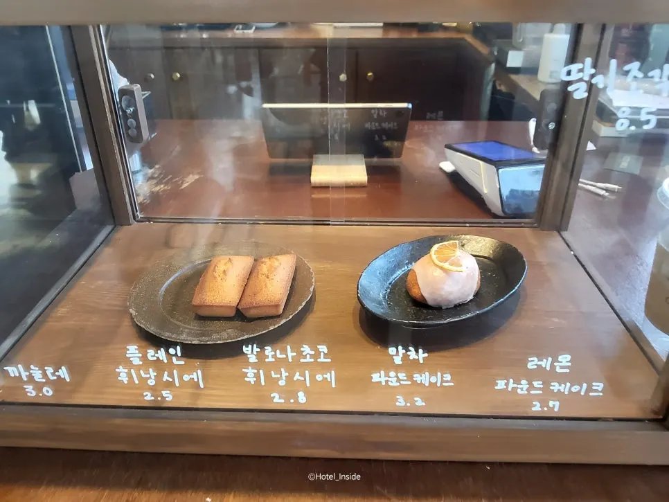 SE-84b749e9-6bac-4083-af7b-69cd50f527dc.jpg?type=w966