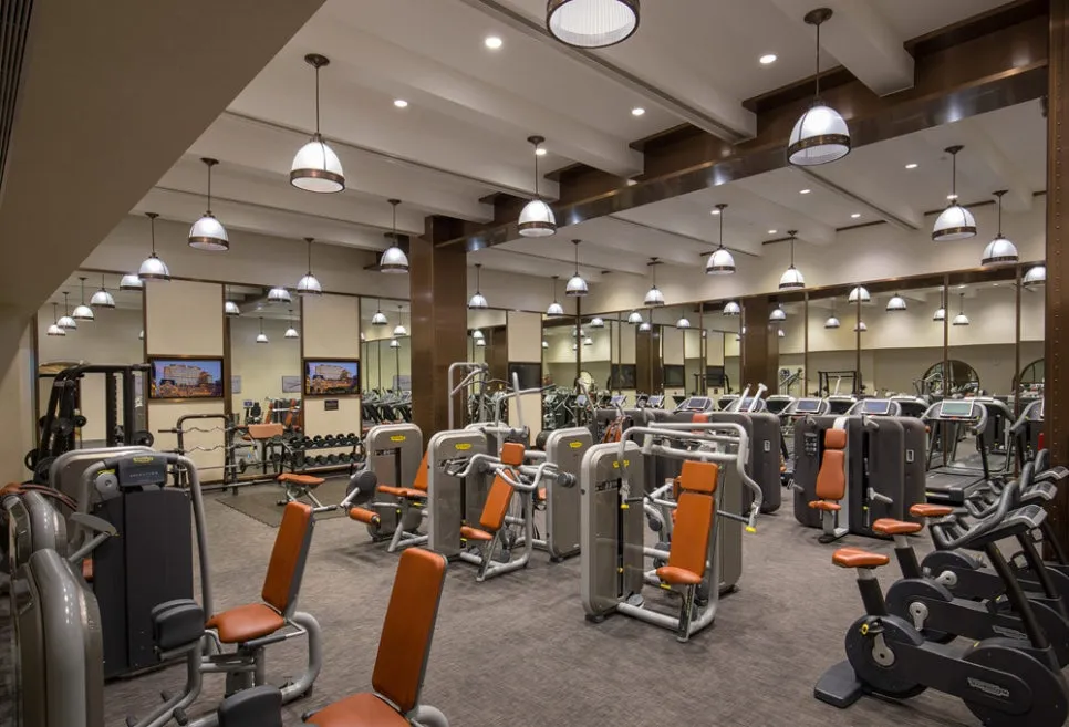 parisian-health-club_1000x680.jpg?type=w966