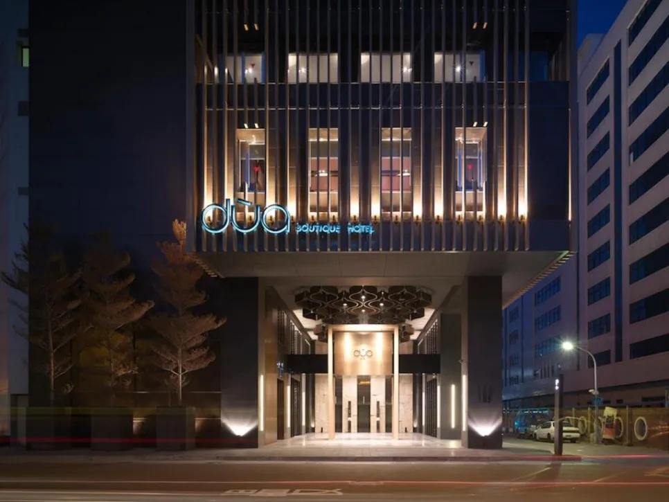 Kaosiung_Hotel_Dua_1.jpg?type=w966