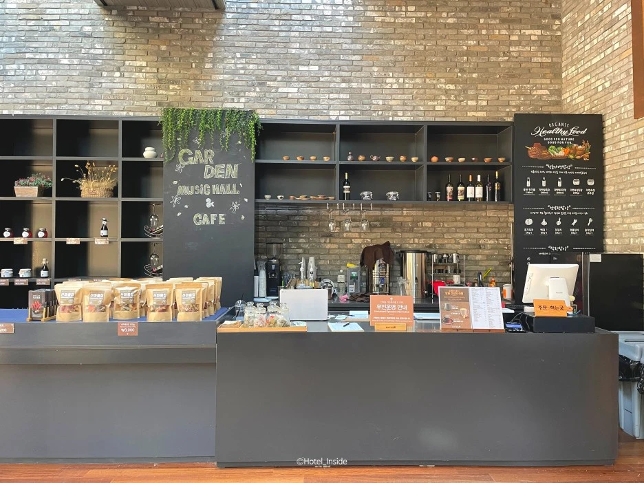 SE-5ff383a4-28ac-4f6f-a467-b7fd58129343.jpg?type=w1