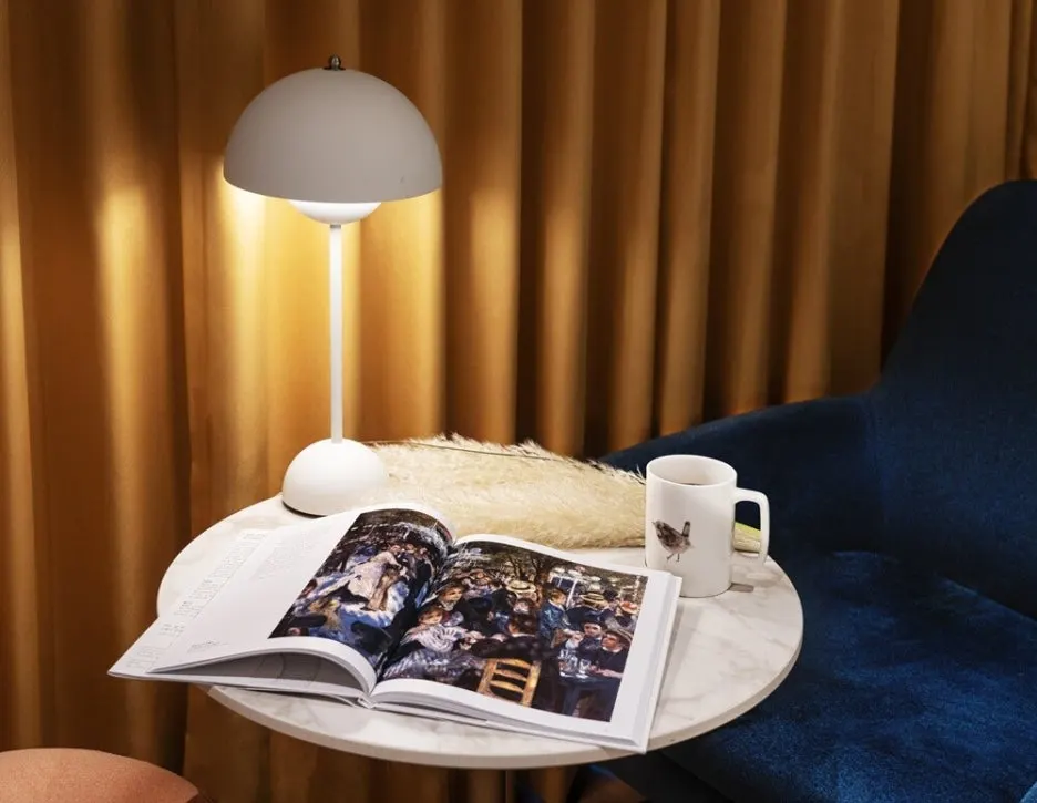 %EC%97%94%ED%84%B0%EC%BA%89%EC%8A%A4_%EB%B3%B4%EC%BD%94%EC%84%9C%EC%9A%B8%EA%B0%95%EB%82%A8_%EC%96%B4%ED%85%80%ED%99%80%EB%A6%AC%EB%8D%B0%EC%9D%B4.jpg?type=w1