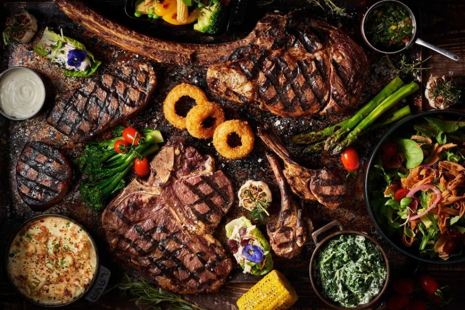 Seafire-Food-SpeadSteaks.jpeg?type=w1