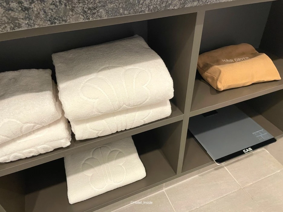 SE-94280e50-7317-456a-a182-b79be5030f4f.jpg?type=w1