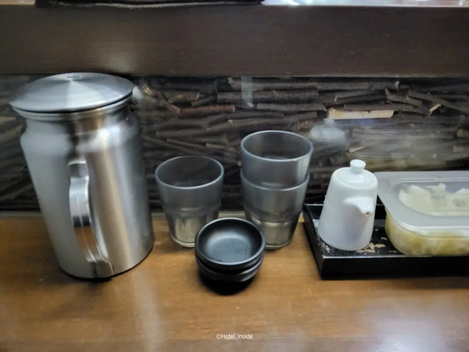 SE-f67792b3-e4c2-4091-a1e6-decf2e00fb86.jpg?type=w966