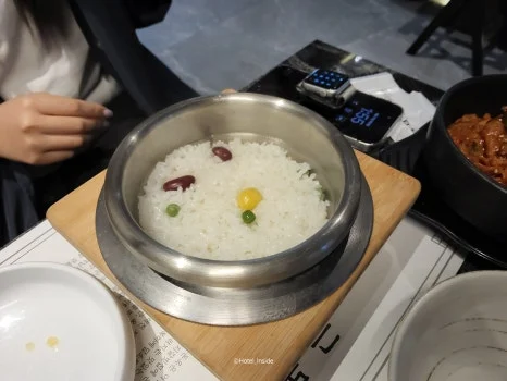 SE-d6fcb091-3db1-4135-bc06-3e4e46f61d52.jpg?type=w466