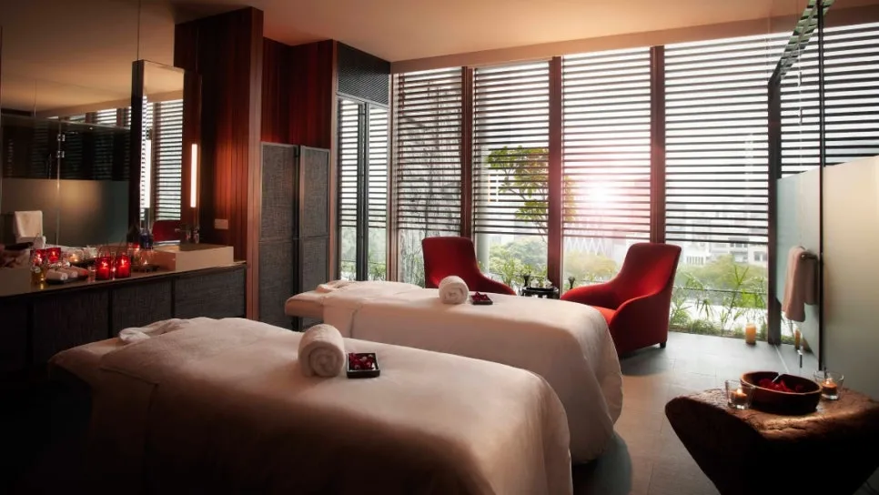 prsps-facilities-st-gregory-spa-1140x642.jpg?type=w966