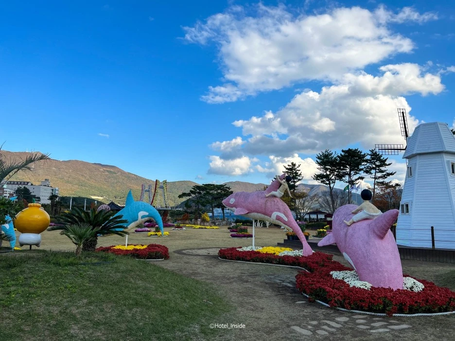 SE-92bebe1d-d8f7-4530-b39c-cae3248d1be6.jpg?type=w1