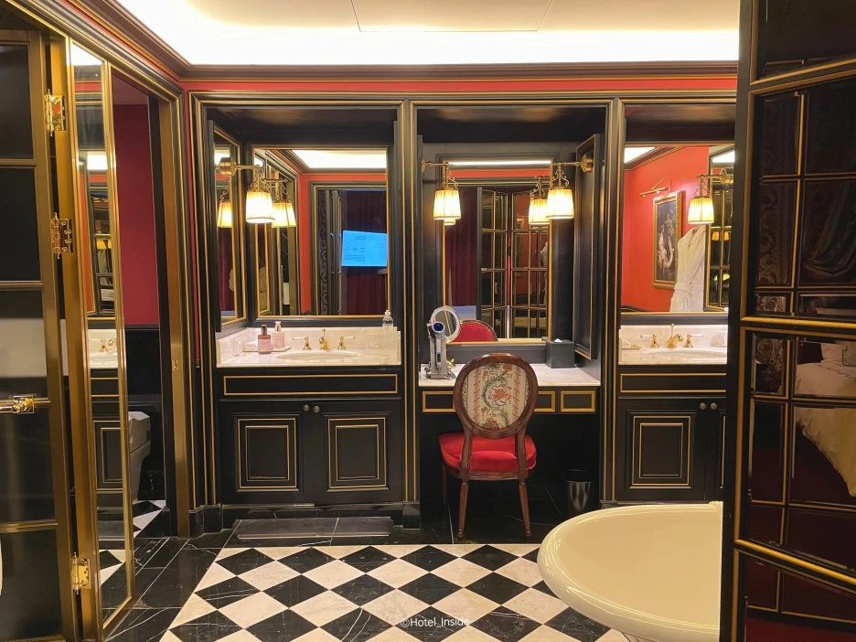 SE-6c83f2d5-040a-4f59-8b9d-a8ec4ea30767.jpg?type=w1