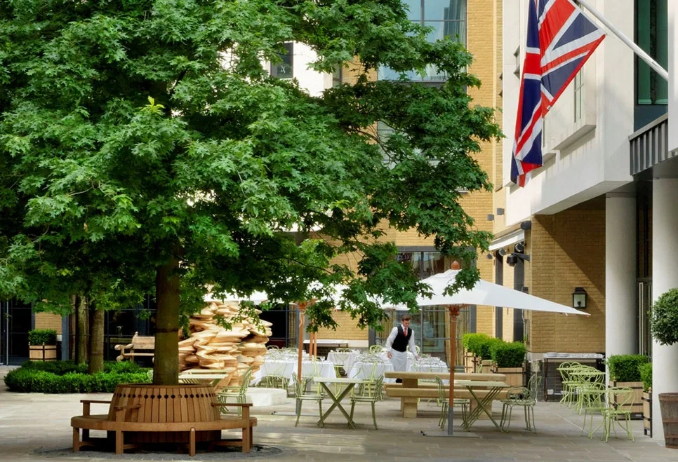 Ham-Yard-Exterior-Slideshow-Crop.jpg?type=w966