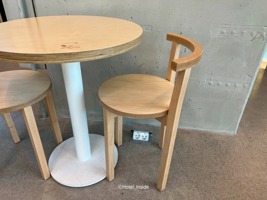 SE-517d7148-2b2c-4ea6-9a18-af143cffd908.jpg?type=w1