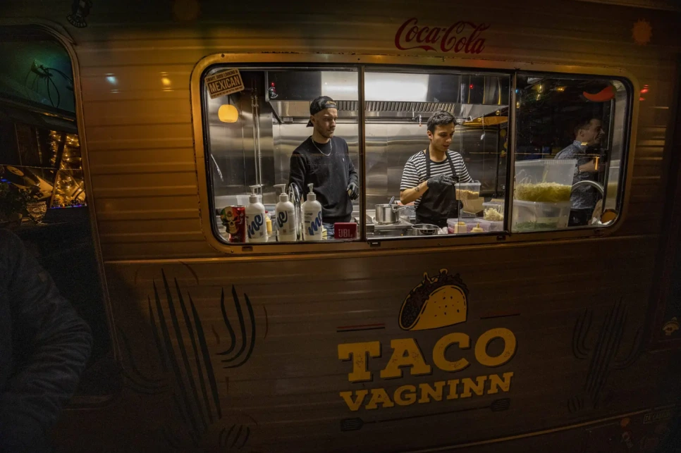 Taco_Vagninn.png?type=w966