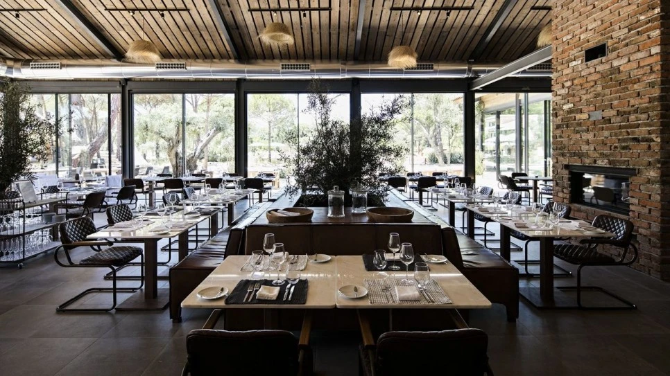 miguel-cancio-martins-0280.jpg?type=w966