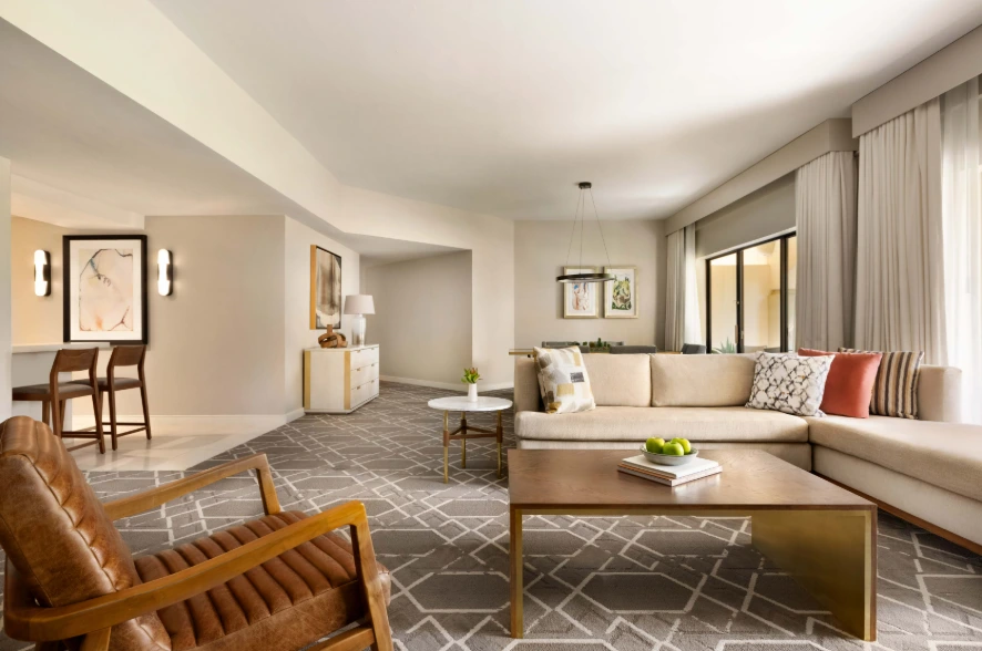 Princess_One-Bedroom_Suite_2.png?type=w966