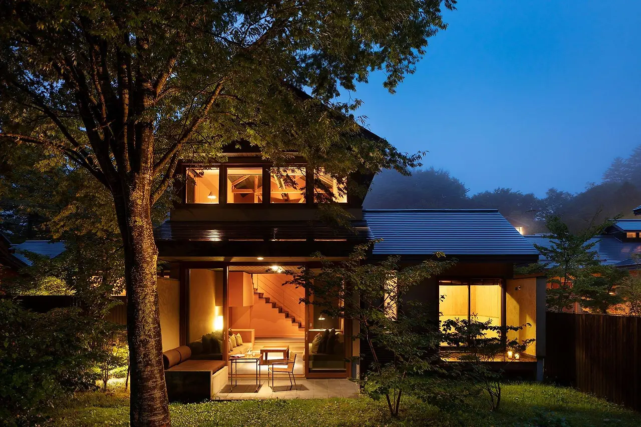 image?url=https%3A%2F%2Fimages.stayfolio.com%2Fsystem%2Fpictures%2Fimages%2F000%2F084%2F565%2Foriginal%2F0fc8ff1bcc7553470759842c161c2cb5e25caae1.jpg%3F1626859827&w=1920&q=75