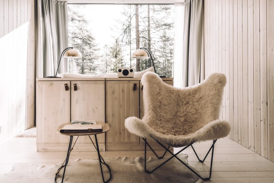 102748536_2958557780924706_2912362502455033856_n.jpeg?type=w1