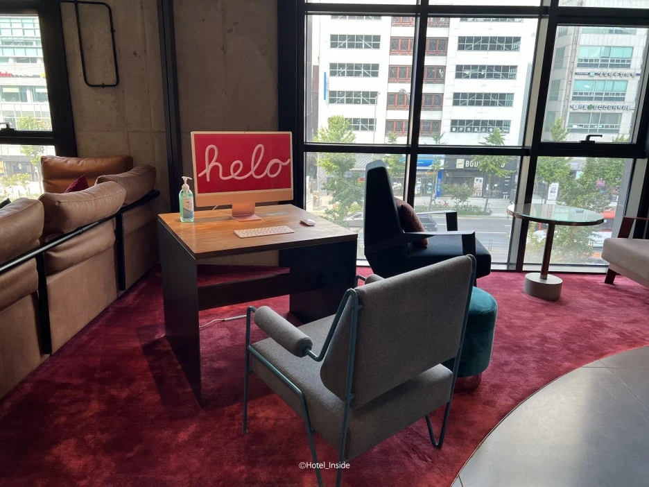 SE-1f0da715-66dd-485d-bf92-0dff7362e666.jpg?type=w1